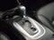 2016 Dodge Journey R/T