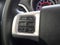 2016 Dodge Journey R/T