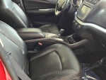 2016 Dodge Journey R/T