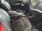 2016 Dodge Journey R/T
