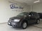 2017 Dodge Journey SXT AWD
