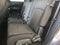 2017 Dodge Journey SXT AWD