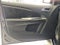 2017 Dodge Journey SXT AWD