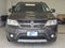2017 Dodge Journey SXT AWD