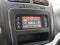 2017 Dodge Journey SXT AWD