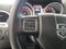 2017 Dodge Journey SXT AWD