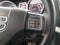 2017 Dodge Journey SXT AWD