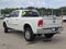 2017 RAM 2500 Laramie