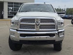 2017 RAM 2500 Laramie