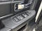 2017 RAM 2500 Laramie