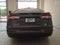 2020 Ford Fusion S