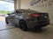 2020 Ford Fusion S
