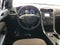 2020 Ford Fusion S