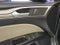 2020 Ford Fusion S