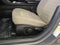 2020 Ford Fusion S