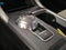 2020 Ford Fusion S