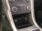 2020 Ford Fusion S