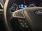 2020 Ford Fusion S
