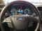 2020 Ford Fusion S