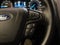 2020 Ford Fusion S