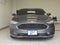 2020 Ford Fusion S