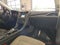 2020 Ford Fusion S