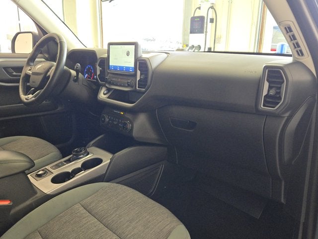 View 5
