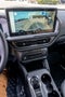 2025 Ford Bronco Sport Badlands®