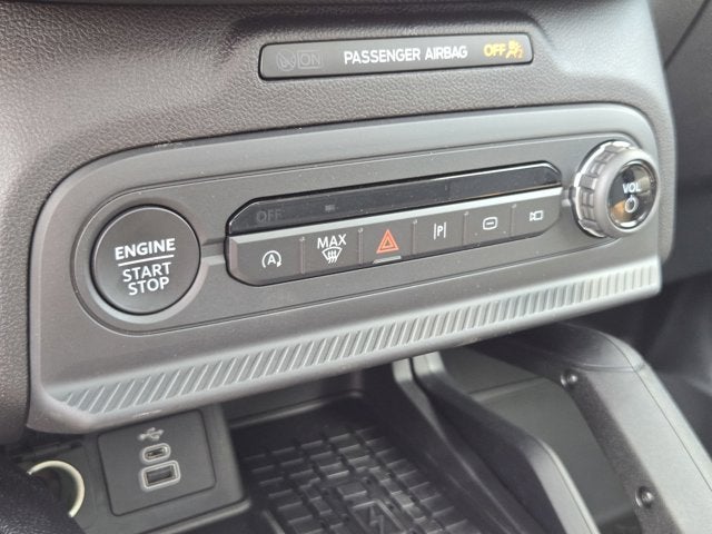 2025 Ford Bronco Sport Badlands®