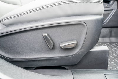 2025 Ford Bronco Sport Badlands®