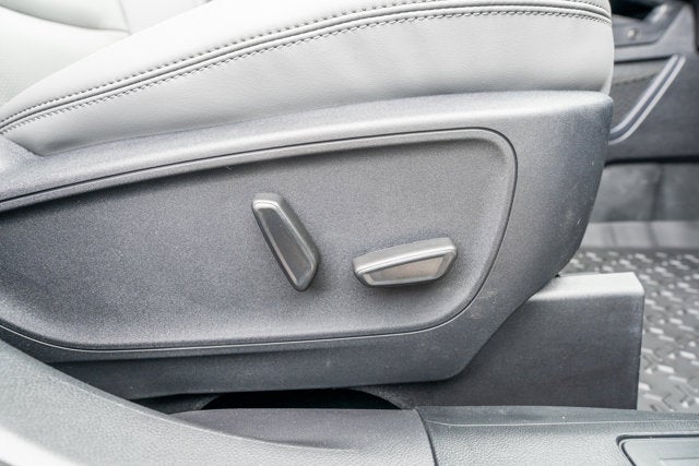 2025 Ford Bronco Sport Badlands®