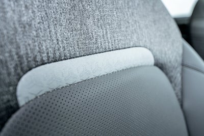 2025 Ford Bronco Sport Badlands®