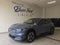 2023 Ford Mustang Mach-E Premium AWD