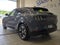 2023 Ford Mustang Mach-E Premium AWD