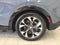 2023 Ford Mustang Mach-E Premium AWD