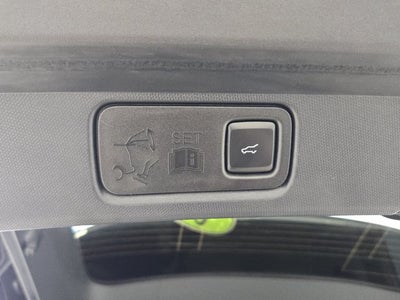 2023 Ford Mustang Mach-E Premium AWD