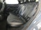 2023 Ford Mustang Mach-E Premium AWD