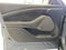2023 Ford Mustang Mach-E Premium AWD