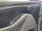2023 Ford Mustang Mach-E Premium AWD