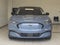 2023 Ford Mustang Mach-E Premium AWD