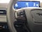 2023 Ford Mustang Mach-E Premium AWD