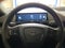 2023 Ford Mustang Mach-E Premium AWD