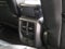 2023 Ford Mustang Mach-E Premium AWD