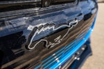 2026 Ford Mustang Mach-E GT