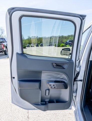 2026 Ford Maverick Maverick Lobo™