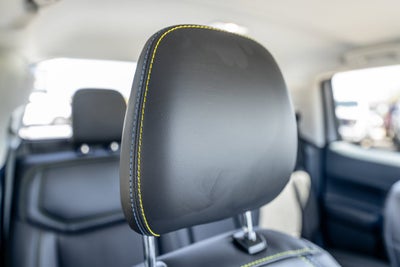 2026 Ford Maverick Maverick Lobo™