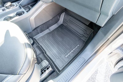 2026 Ford Maverick Maverick Lobo™