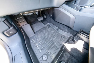 2026 Ford Maverick Maverick Lobo™