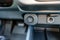 2026 Ford Maverick Maverick Lobo™