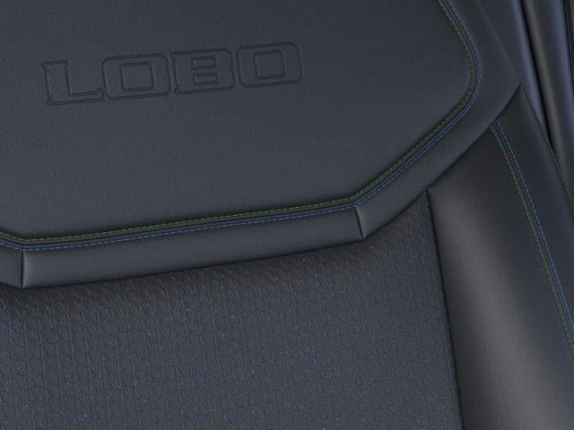 2026 Ford Maverick Maverick Lobo™